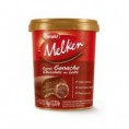 /album/produtos-/a41-af-3d-pote-ganache-ao-leite-1kg-jpg/